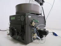 GE AKTA Prime Plus FPLC System thumbnail 9