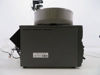 GE AKTA Prime Plus FPLC System thumbnail 10