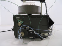 GE AKTA Prime Plus FPLC System thumbnail 11