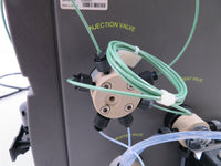 GE AKTA Prime Plus FPLC System thumbnail 12