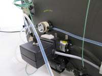 GE AKTA Prime Plus FPLC System thumbnail 14