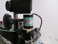 GE AKTA Prime Plus FPLC System thumbnail 15