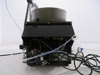 GE AKTA Prime Plus FPLC System thumbnail 16