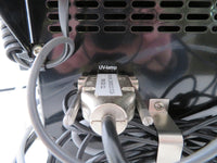 GE AKTA Prime Plus FPLC System thumbnail 17