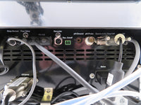 GE AKTA Prime Plus FPLC System thumbnail 18