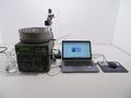 GE AKTA Prime Plus FPLC System