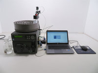 GE AKTA Prime Plus FPLC System thumbnail 1