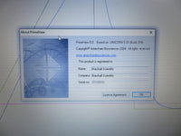 GE AKTA Prime Plus FPLC System thumbnail 19