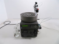 GE AKTA Prime Plus FPLC System thumbnail 2