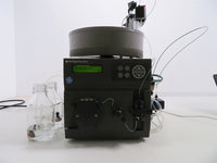 GE AKTA Prime Plus FPLC System thumbnail 3