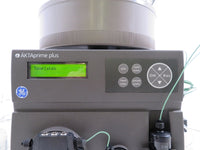 GE AKTA Prime Plus FPLC System thumbnail 4