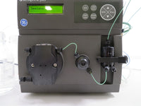 GE AKTA Prime Plus FPLC System thumbnail 5
