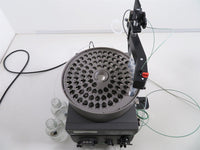 GE AKTA Prime Plus FPLC System thumbnail 6