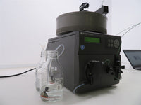 GE AKTA Prime Plus FPLC System thumbnail 8