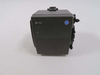GE AKTA P-960 Sample Pump thumbnail 1