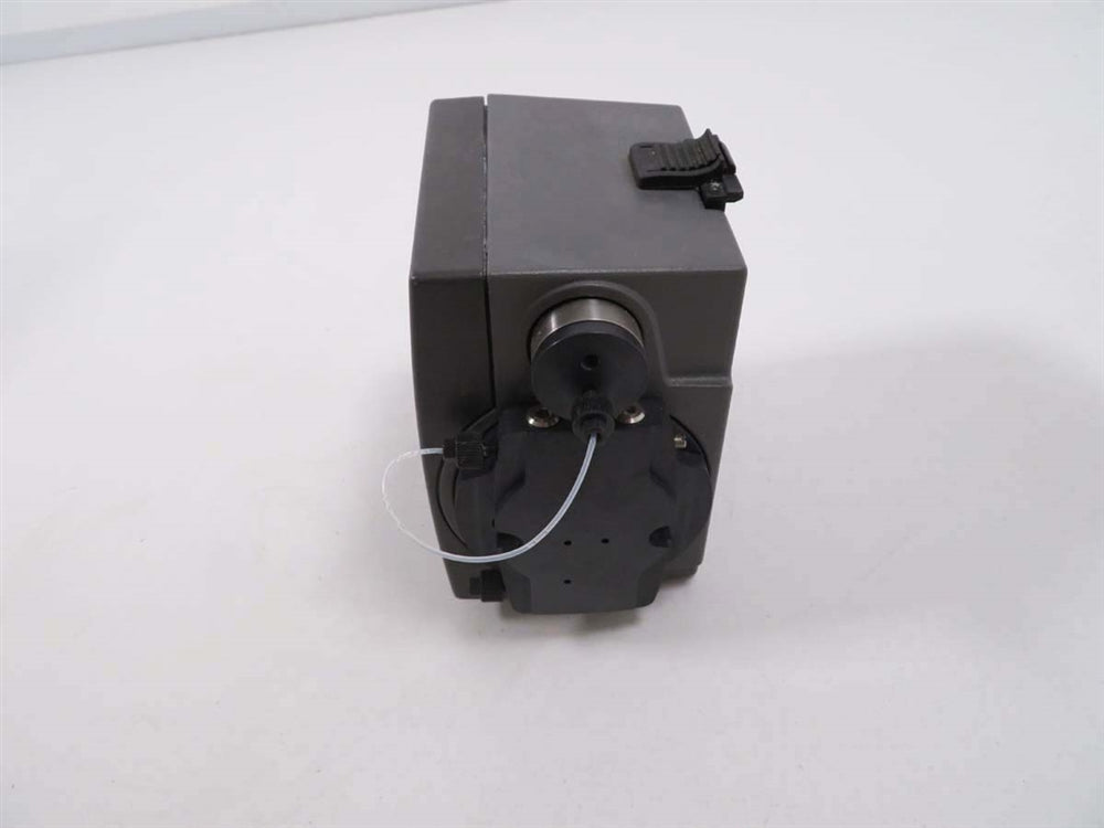 GE AKTA P-960 Sample Pump