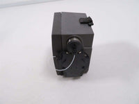 GE AKTA P-960 Sample Pump thumbnail 2