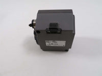 GE AKTA P-960 Sample Pump thumbnail 3