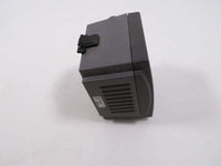 GE AKTA P-960 Sample Pump thumbnail 4