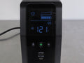 APC Back-UPS Pro 1500 S Battery Backup Tower