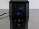APC Back-UPS Pro 1500 S Battery Backup Tower