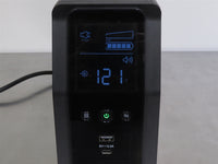 APC Back-UPS Pro 1500 S Battery Backup Tower thumbnail 1