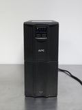 APC Smart-UPS 2200 Battery Backup Tower