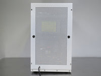Arctiko ULUF 15 -86C Ultra Low Undercounter Freezer thumbnail 9