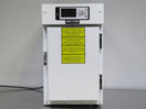 Arctiko ULUF 15 -86C Ultra Low Undercounter Freezer