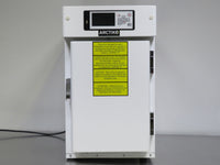 Arctiko ULUF 15 -86C Ultra Low Undercounter Freezer thumbnail 1