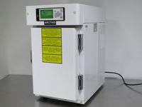 Arctiko ULUF 15 -86C Ultra Low Undercounter Freezer thumbnail 2