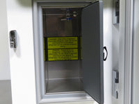Arctiko ULUF 15 -86C Ultra Low Undercounter Freezer thumbnail 5