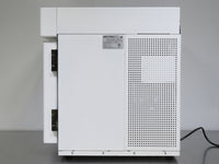 Arctiko ULUF 15 -86C Ultra Low Undercounter Freezer thumbnail 7
