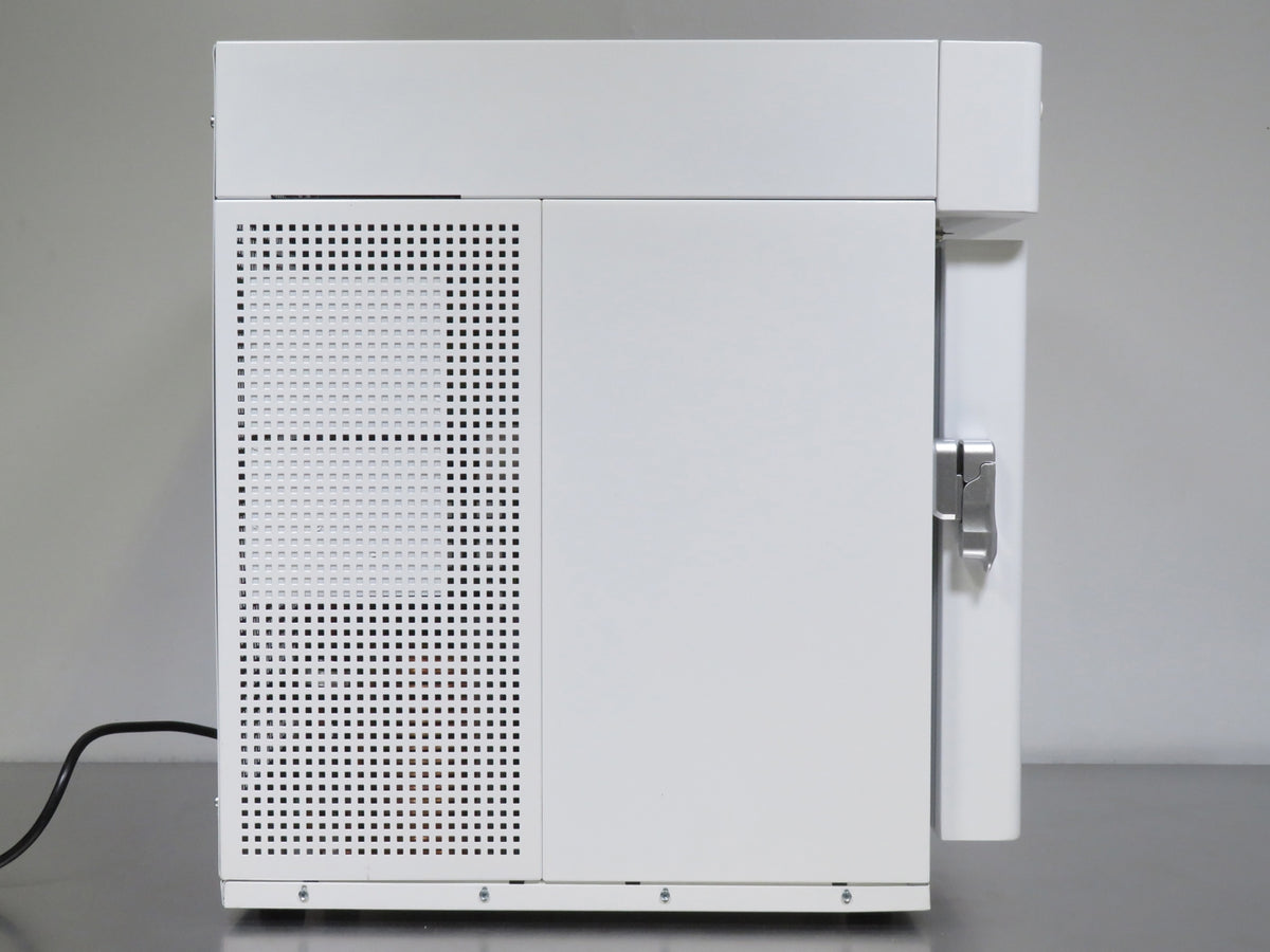 Arctiko ULUF 15 -86C Ultra Low Undercounter Freezer