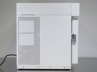 Arctiko ULUF 15 -86C Ultra Low Undercounter Freezer thumbnail 8