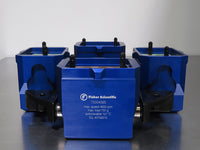 Fisher Scientific AccuSpin 3 Centrifuge thumbnail 4