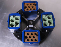 Fisher Scientific AccuSpin 3 Centrifuge thumbnail 6