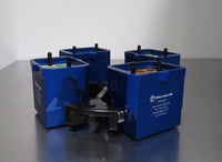 Fisher Scientific AccuSpin 3 Centrifuge thumbnail 5