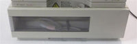 Agilent 1100 HPLC G1330A ALS Therm thumbnail 1
