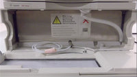 Agilent 1100 HPLC G1330A ALS Therm thumbnail 2