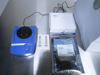 Agilent 2100 Bioanalyzer G2939B thumbnail 9