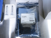 Agilent 2100 Bioanalyzer G2939B thumbnail 10