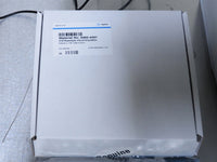 Agilent 2100 Bioanalyzer G2939B thumbnail 11