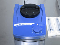 Agilent 2100 Bioanalyzer G2939B thumbnail 12