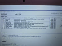 Agilent 2100 Bioanalyzer G2939B thumbnail 3