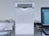 Agilent 2100 Bioanalyzer G2939B thumbnail 5