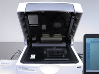 Agilent 2100 Bioanalyzer G2939B thumbnail 8