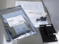 Agilent 2100 Bioanalyzer G2939A thumbnail 9