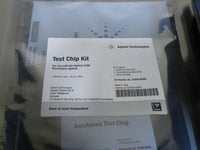 Agilent 2100 Bioanalyzer G2939A thumbnail 10