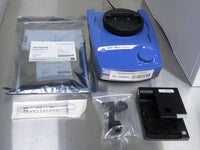 Agilent 2100 Bioanalyzer G2939A thumbnail 11